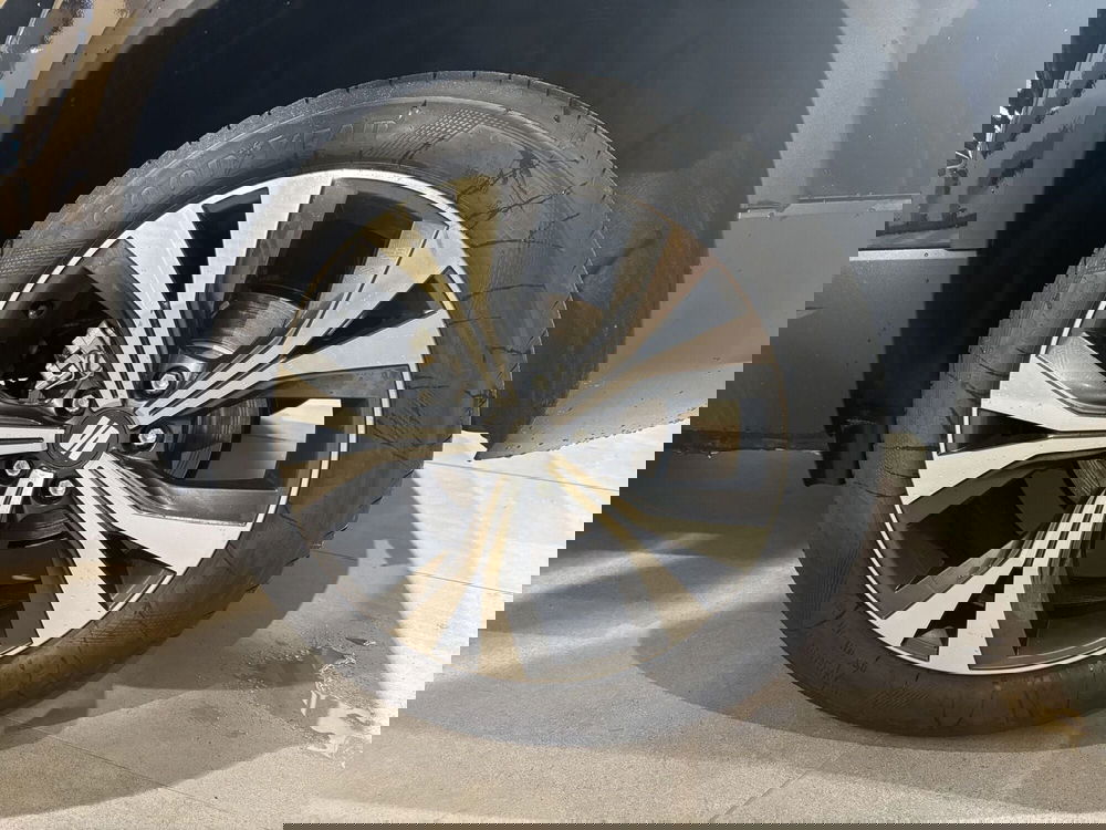 SEAT Ateca nuova a Ferrara (8)