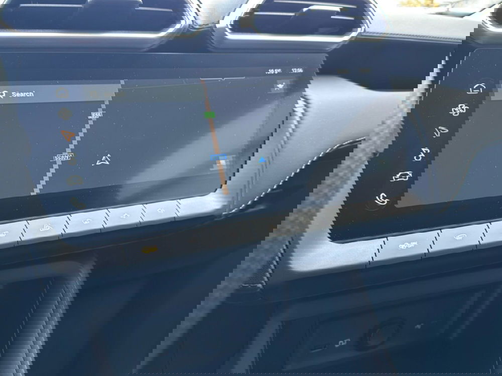 Mg ZS nuova a Ferrara (16)