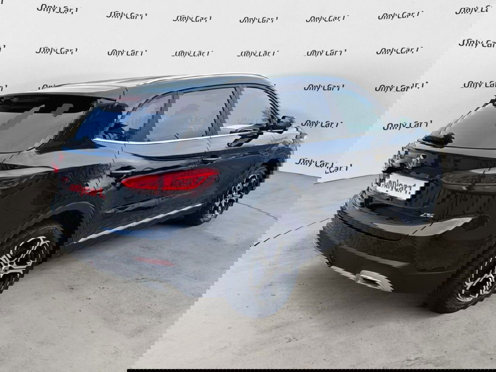 Mg ZS nuova a Ferrara (6)