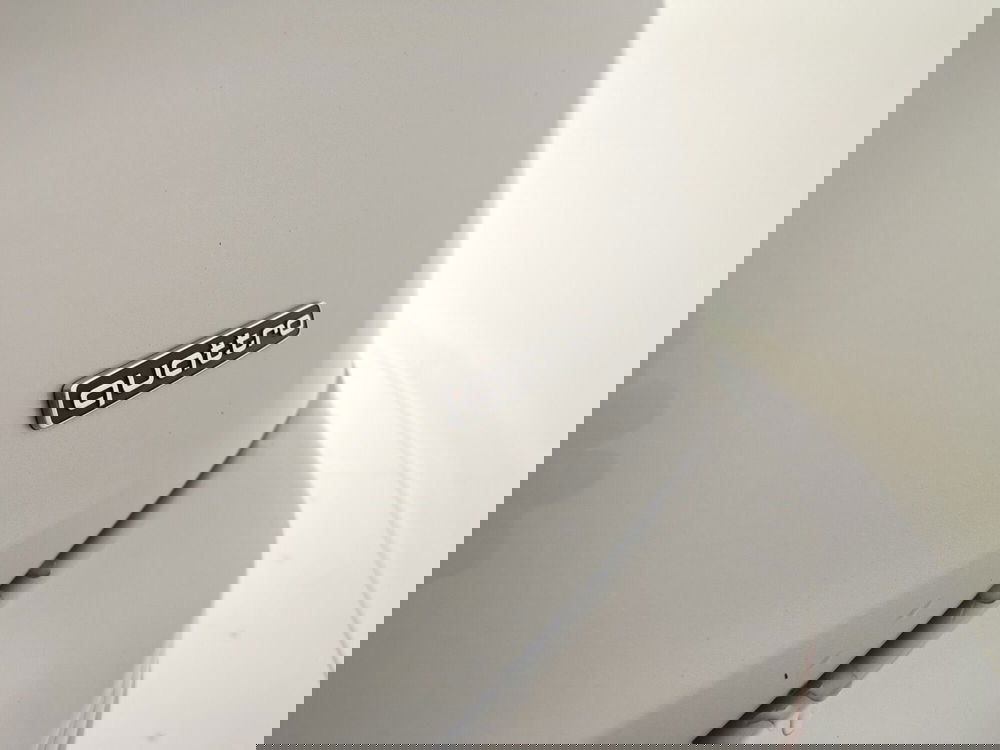 Audi Q5 usata a Avellino (12)