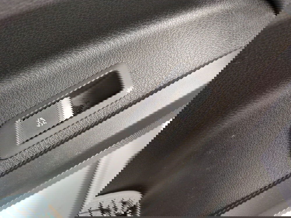 Audi Q5 usata a Avellino (15)