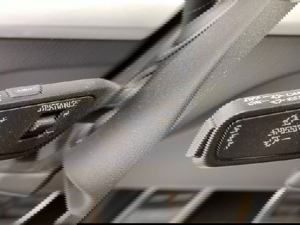 Audi Q5 usata a Avellino (18)