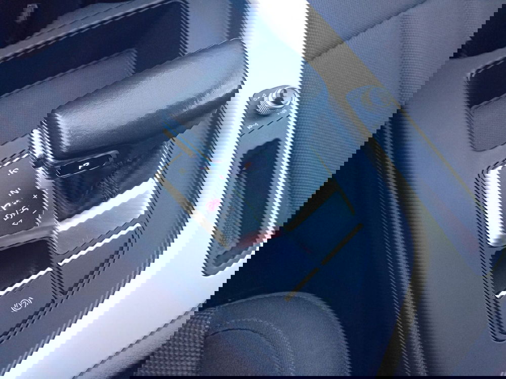 Audi A4 Avant usata a Pordenone (17)