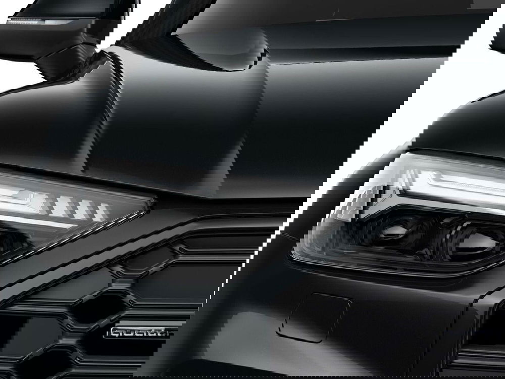 Audi Q5 usata a Alessandria (6)