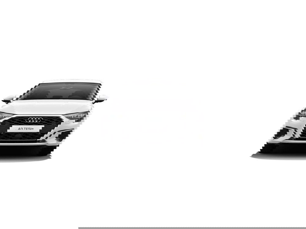 Audi A3 Sportback usata a Alessandria (2)