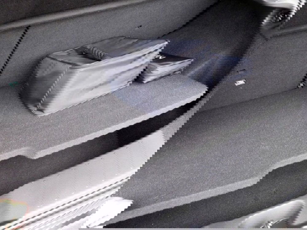 Nissan Juke usata a Rimini (12)