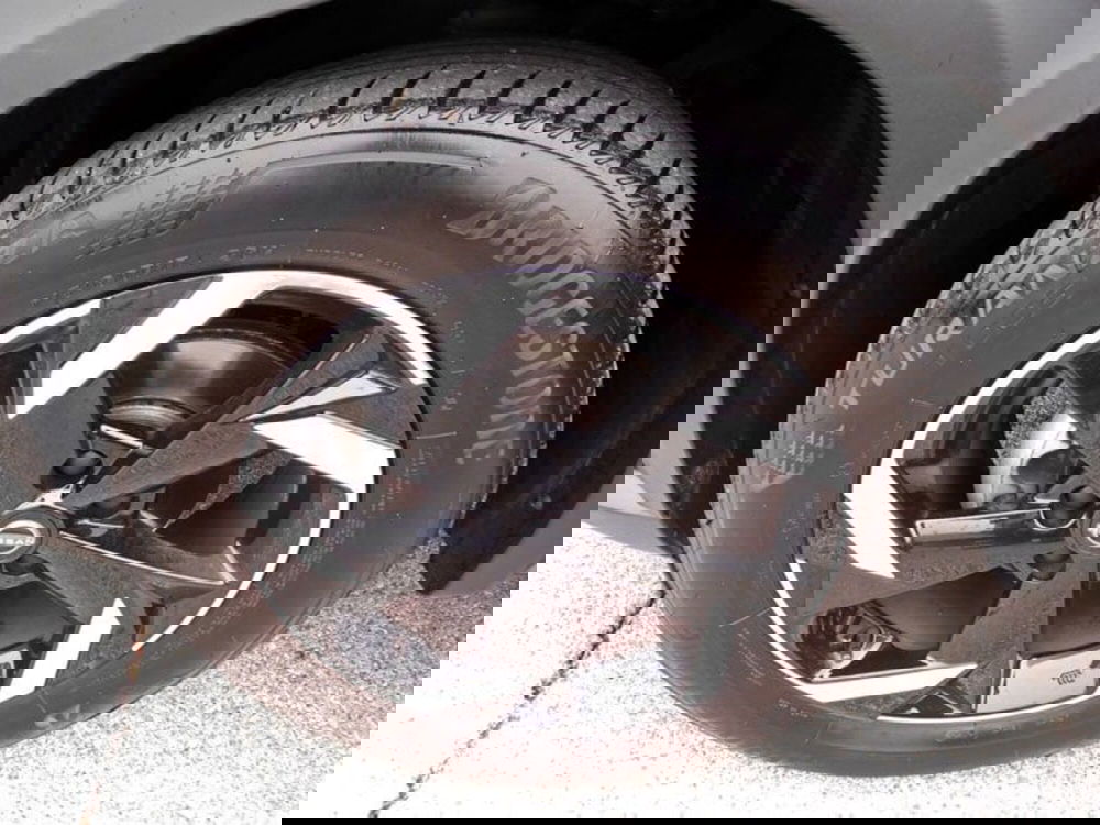 Nissan Juke usata a Rimini (13)