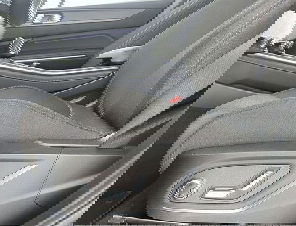 Lynk & Co 01 usata a Perugia (14)