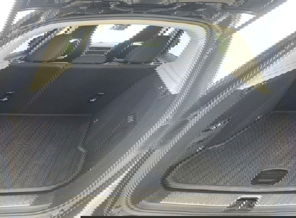 Lynk & Co 01 usata a Perugia (18)