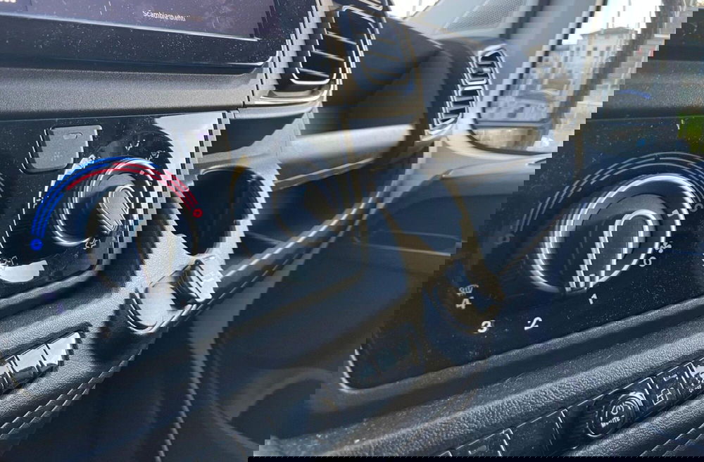 Fiat Ducato Furgone usata a Perugia (10)