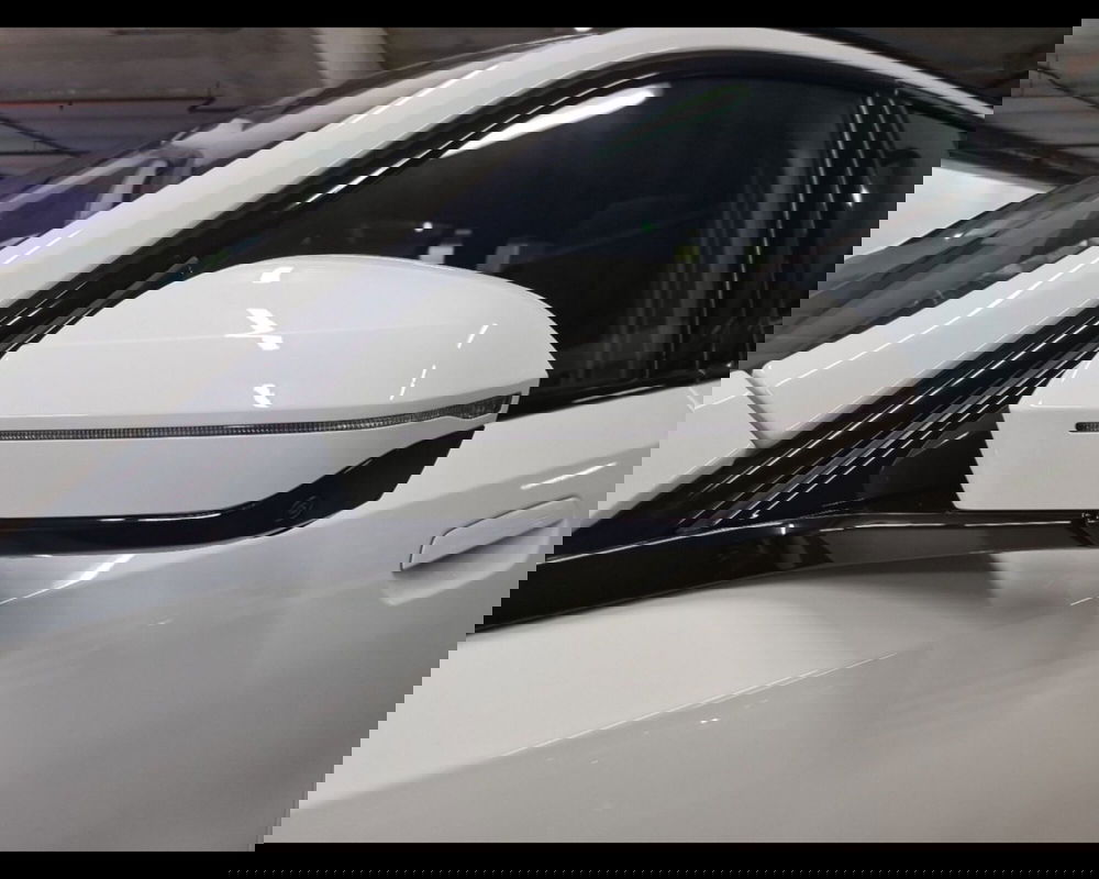 BMW Serie 5 Touring usata a Caserta (12)