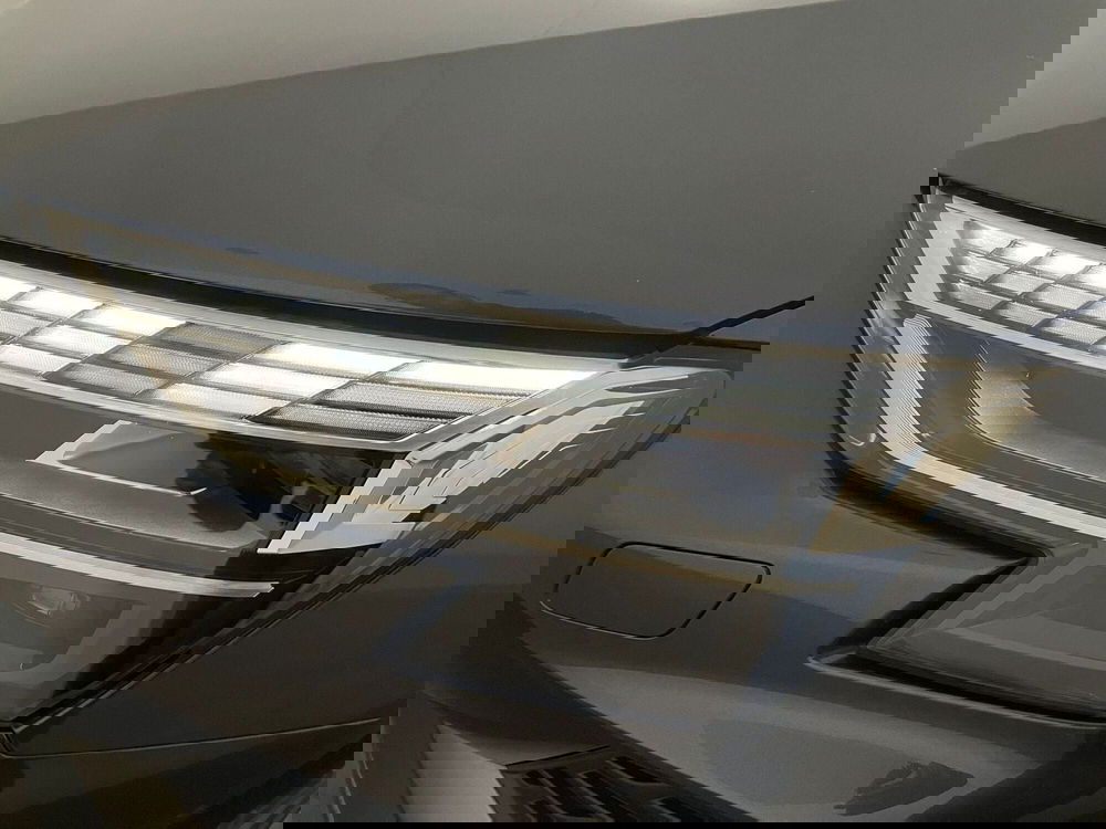 Audi A3 Sedan usata a Taranto (3)