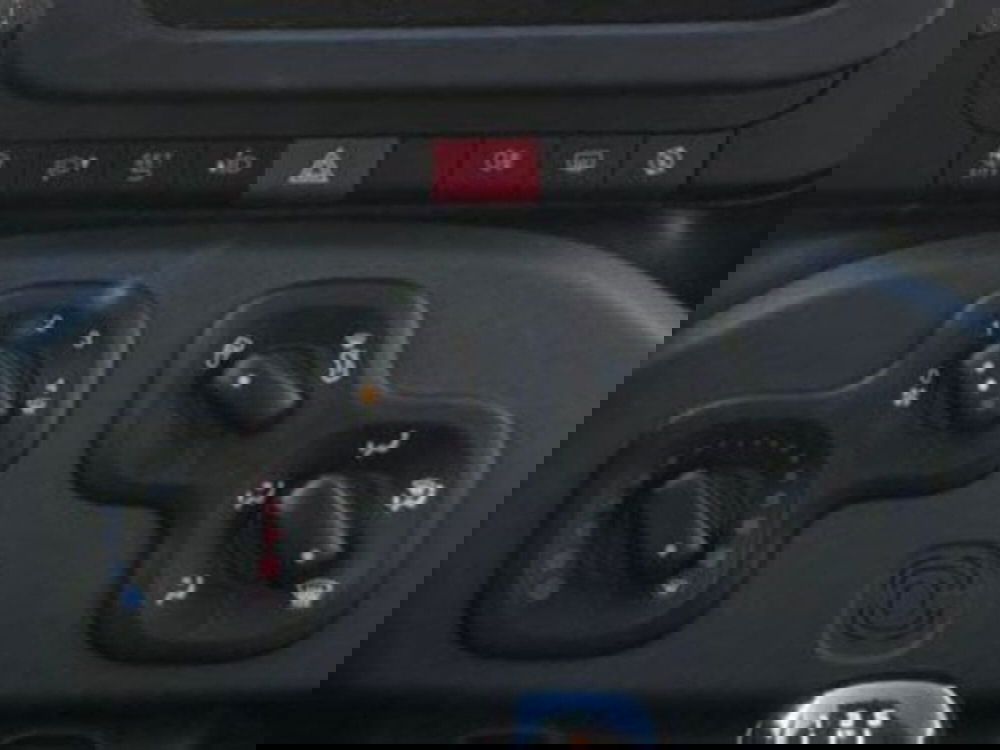 Fiat Panda usata a Avellino (17)