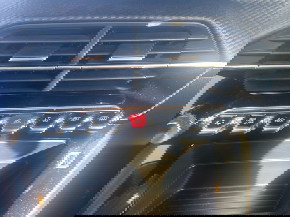 Peugeot 208 usata a Frosinone (11)