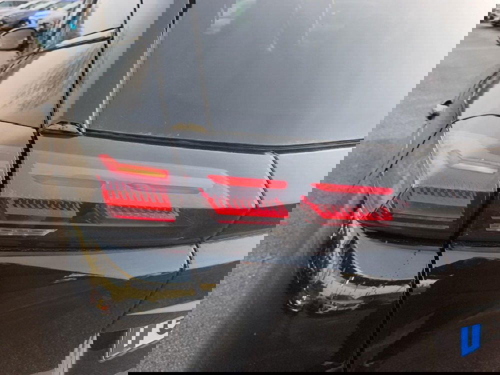 Peugeot 2008 usata a Frosinone (11)