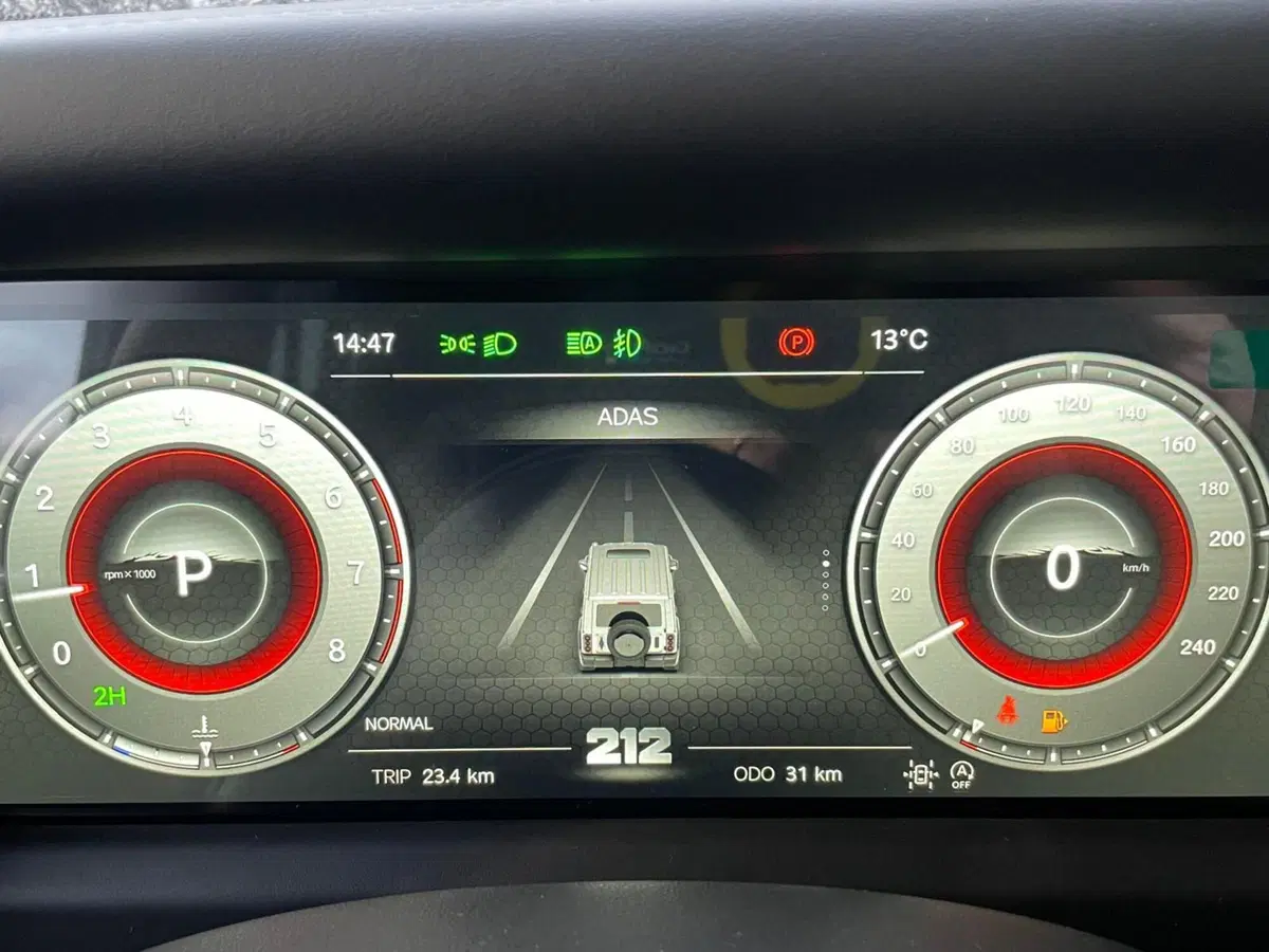 Emc 212 nuova a Ancona (11)