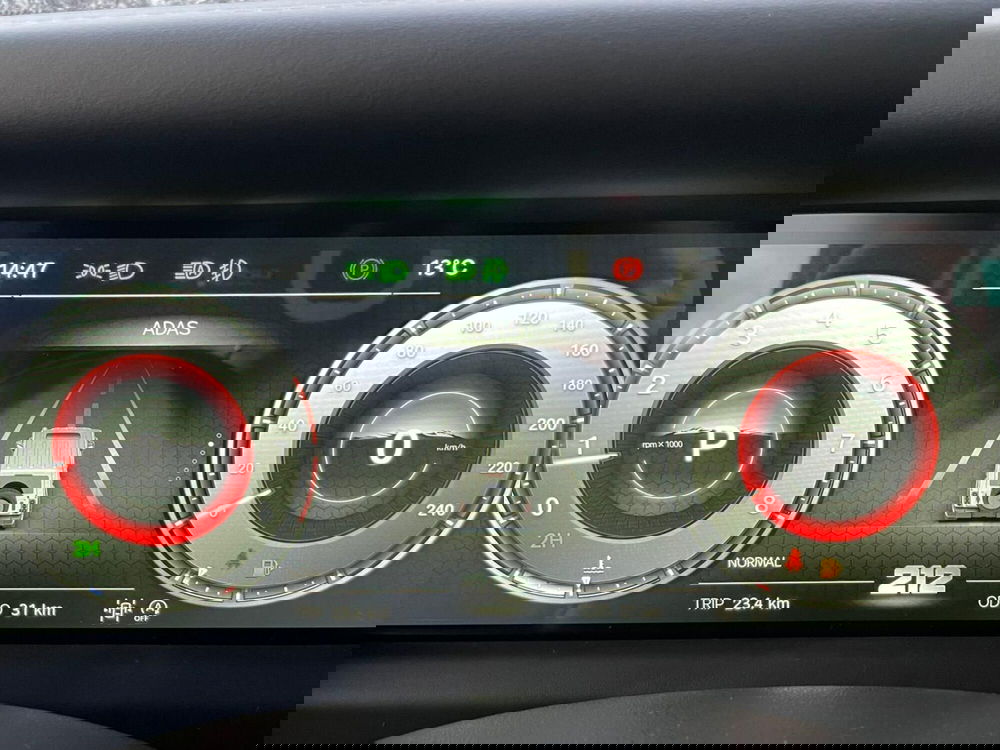 Emc 212 nuova a Ancona (11)