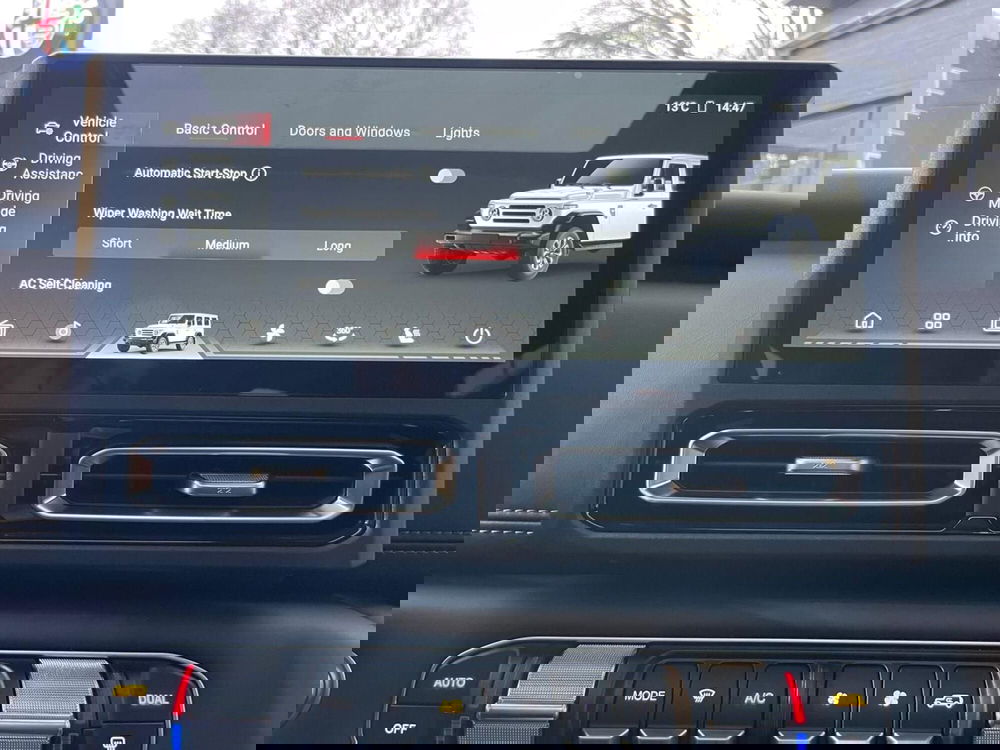 Emc 212 nuova a Ancona (12)