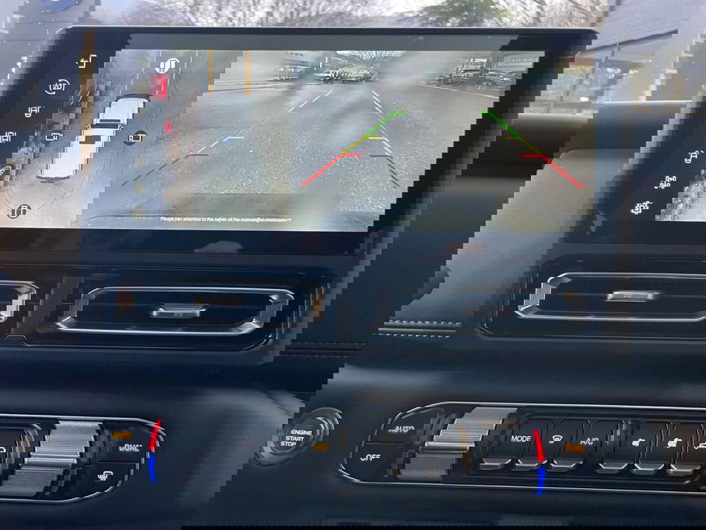 Emc 212 nuova a Ancona (13)