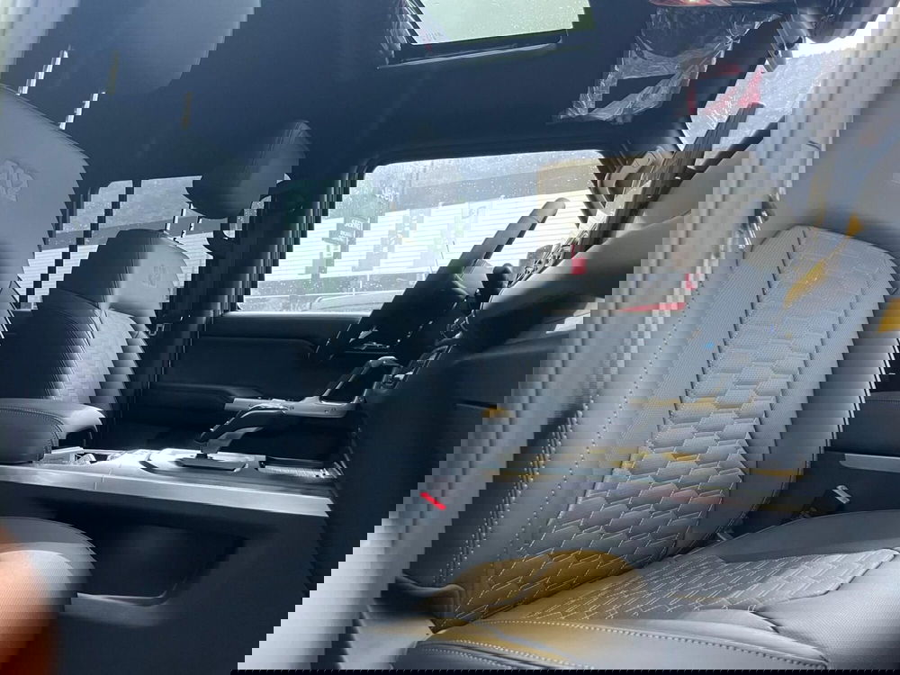 Emc 212 nuova a Ancona (15)