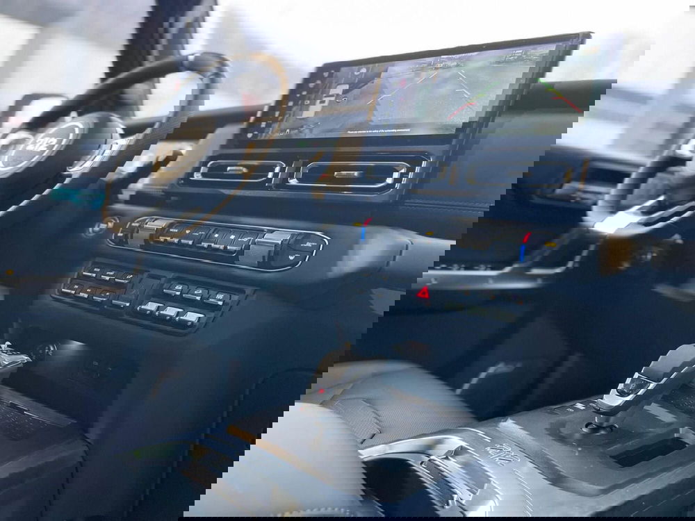 Emc 212 nuova a Ancona (16)