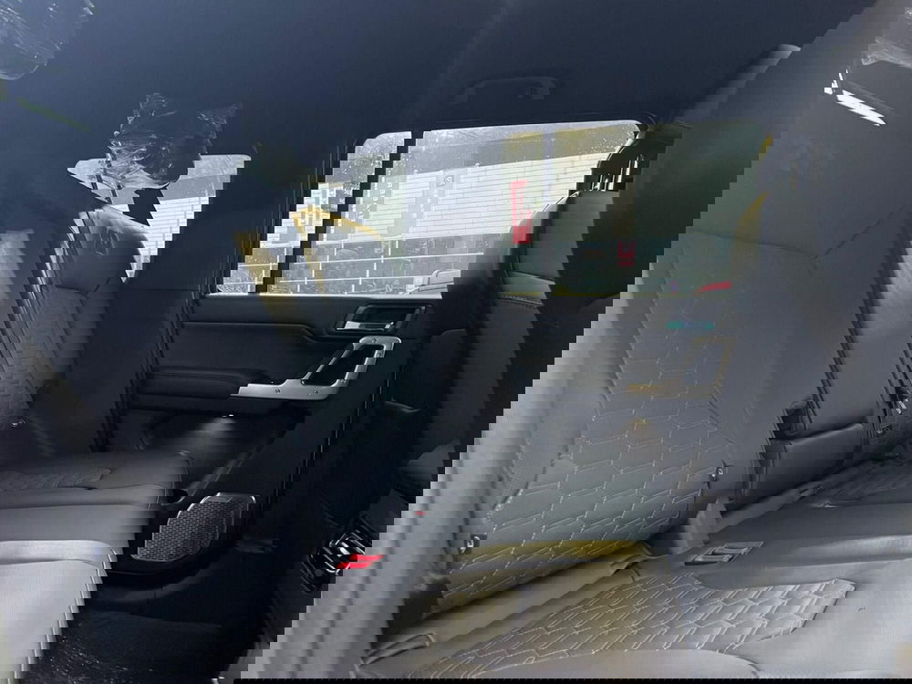 Emc 212 nuova a Ancona (17)