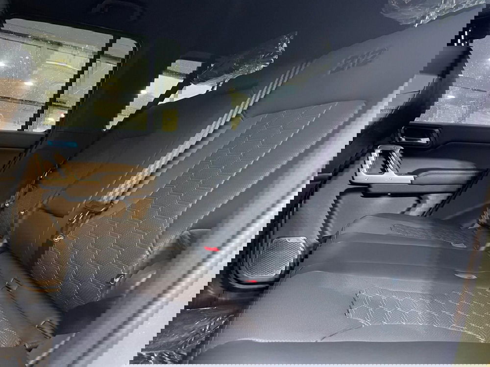 Emc 212 nuova a Ancona (18)