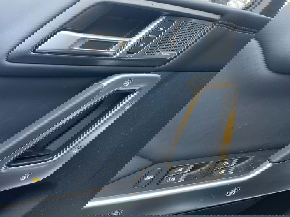 Emc 212 nuova a Ancona (19)