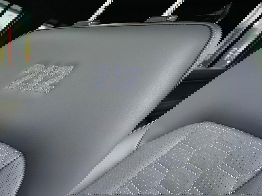 Emc 212 nuova a Ancona (20)