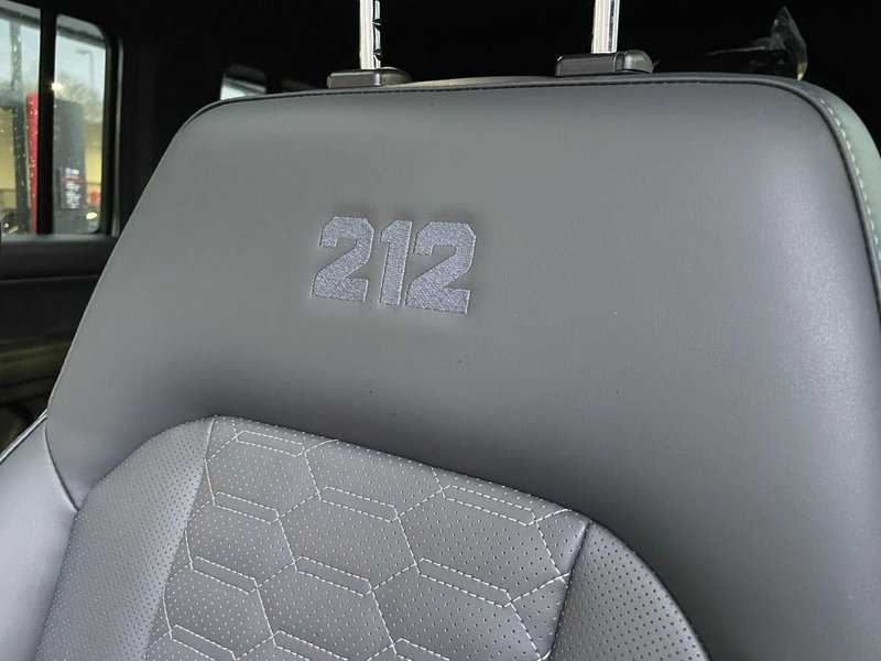 Emc 212 nuova a Ancona (20)