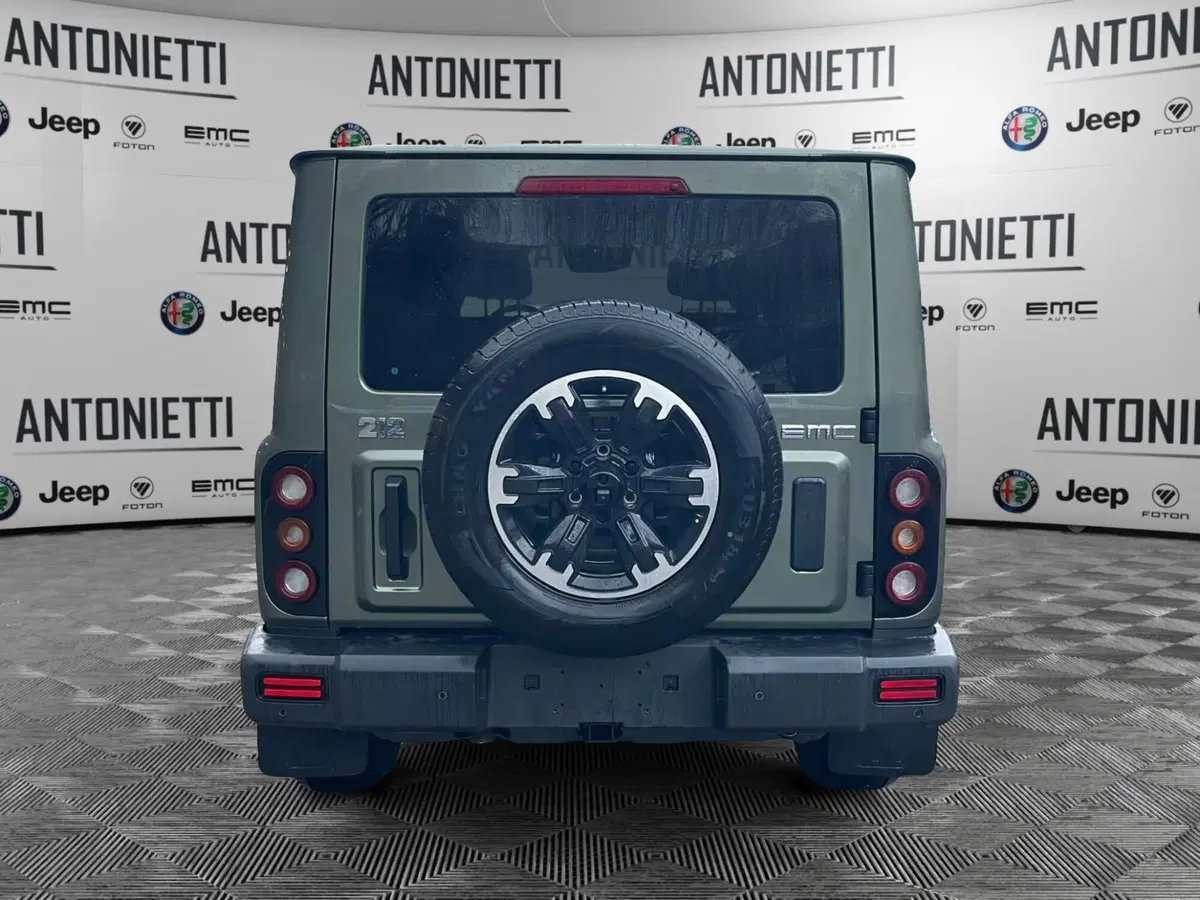 Emc 212 nuova a Ancona (5)