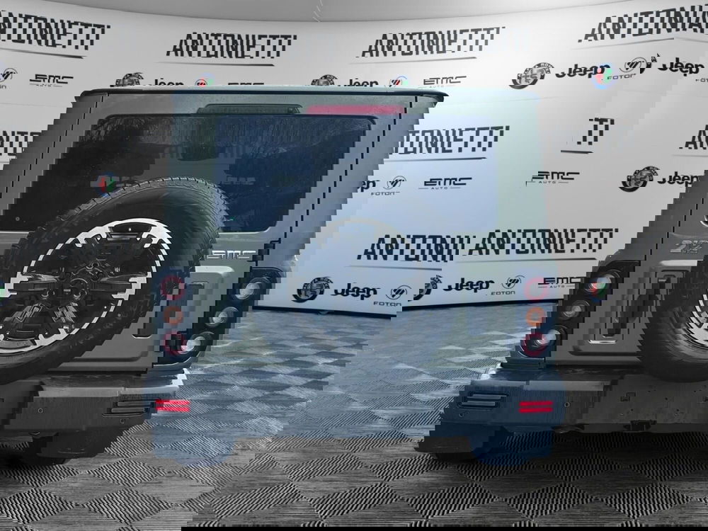 Emc 212 nuova a Ancona (5)