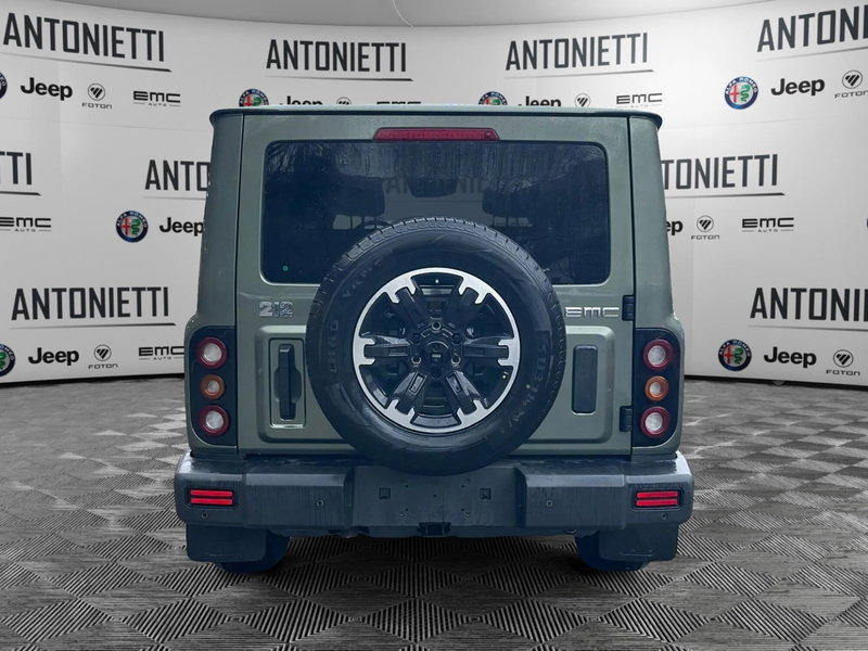 Emc 212 nuova a Ancona (5)