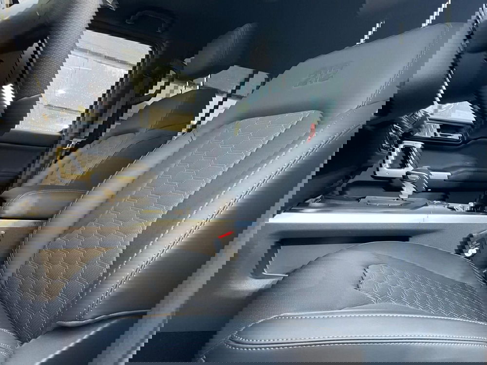 Emc 212 nuova a Ancona (8)