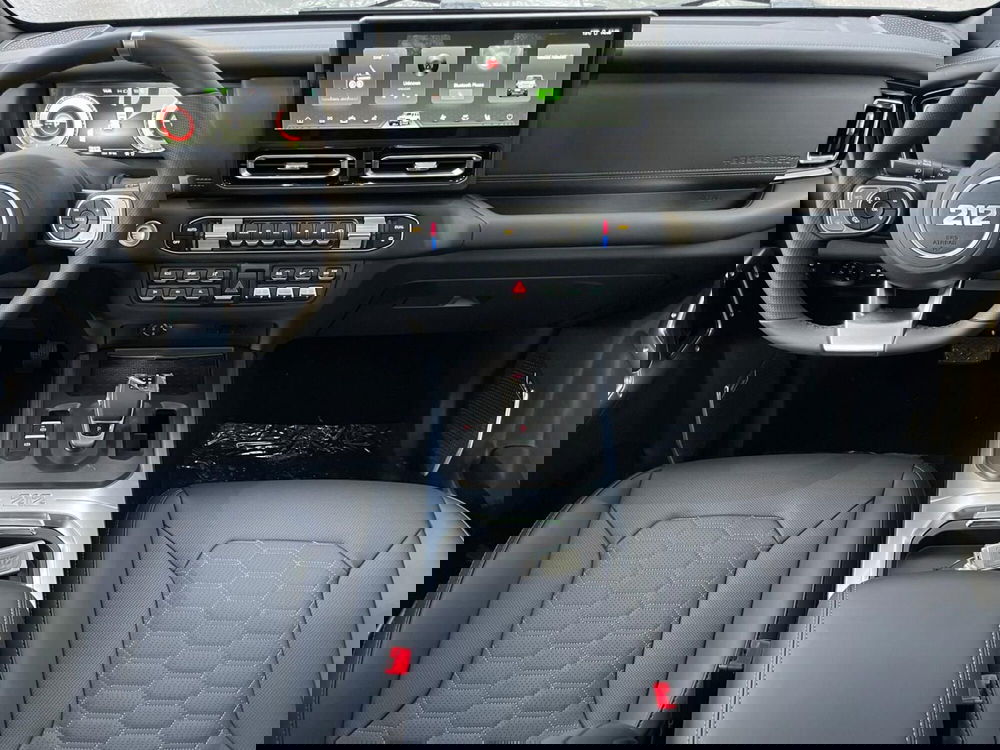 Emc 212 nuova a Ancona (9)