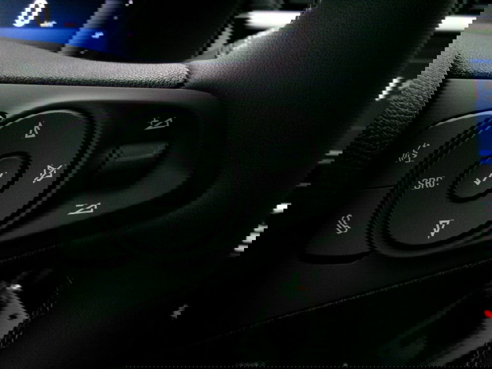 Opel Corsa nuova a Venezia (13)