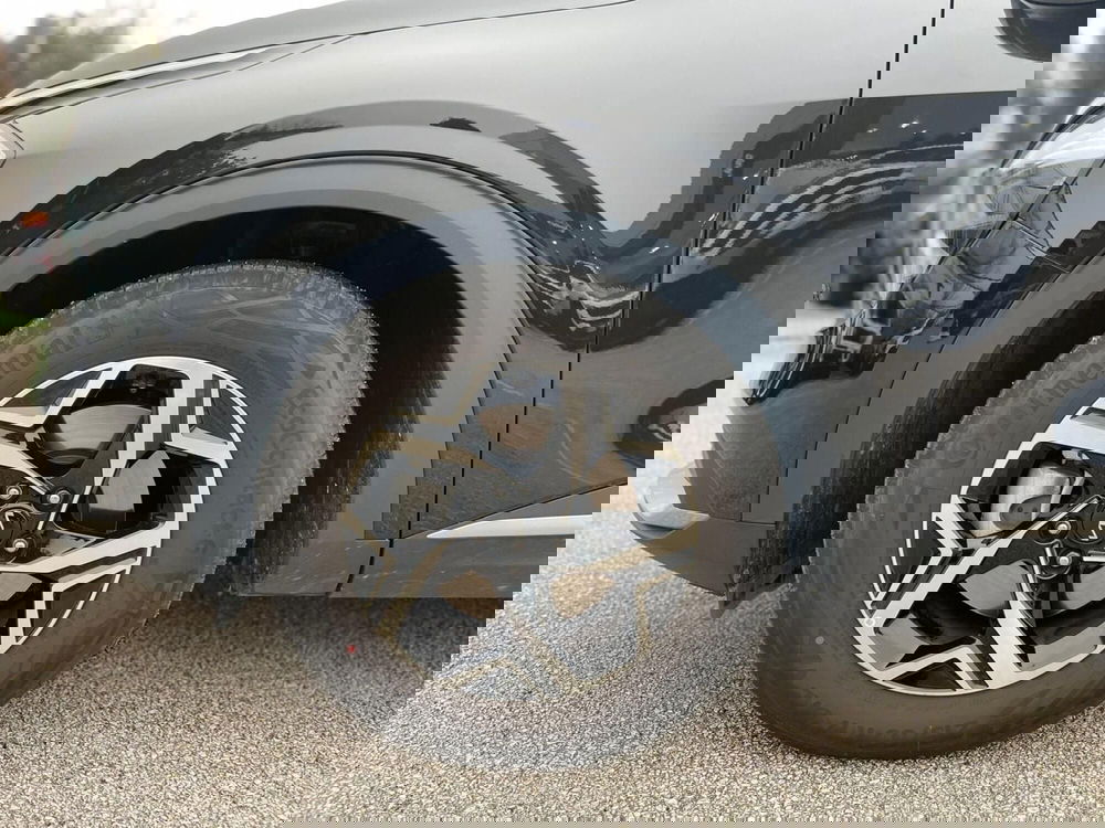 Kia Sportage usata a Ancona (20)