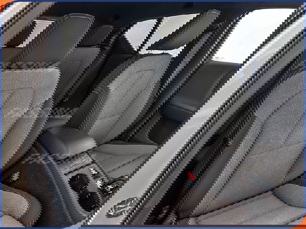 Volvo XC40 usata a Milano (12)