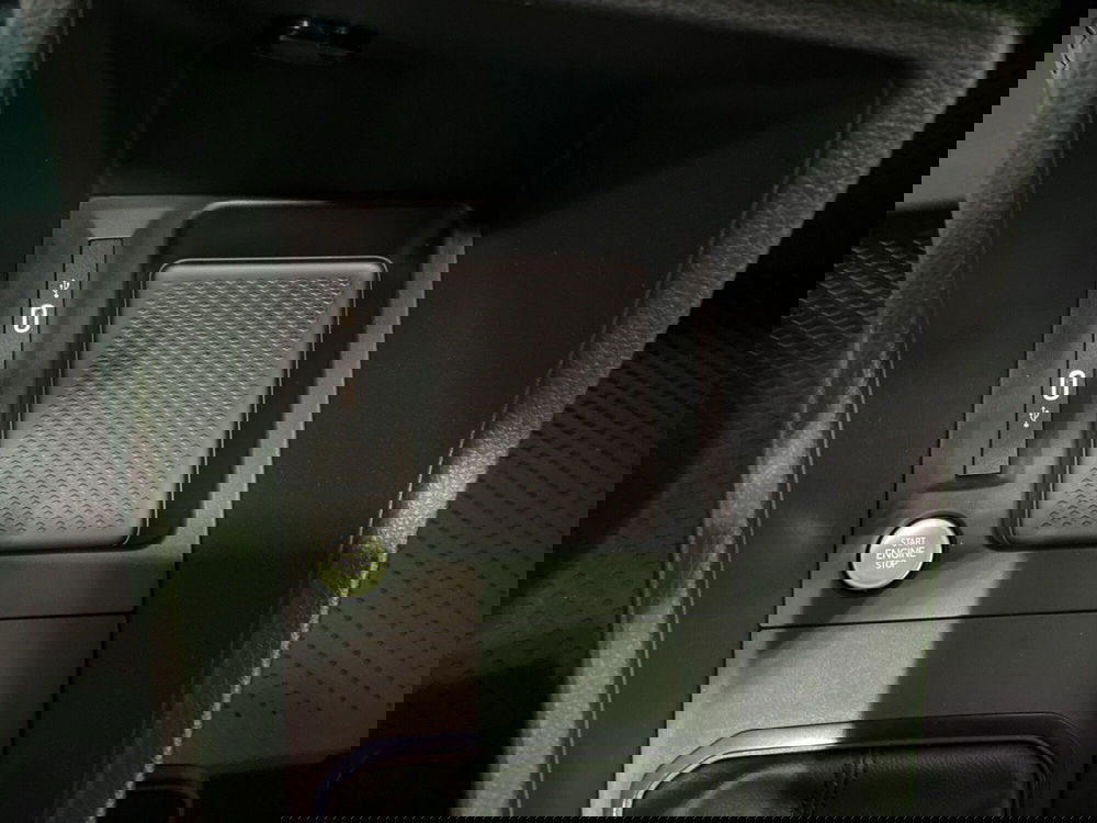 Volkswagen Veicoli Commerciali Caddy Furgone nuova a Lodi (11)