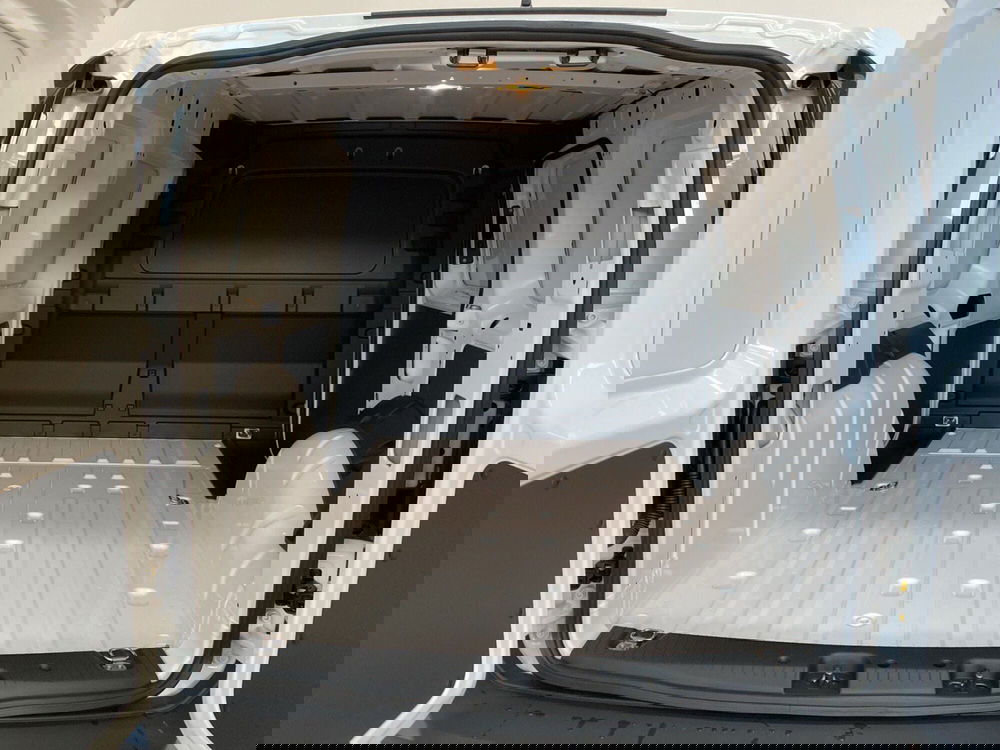 Volkswagen Veicoli Commerciali Caddy Furgone nuova a Lodi (8)