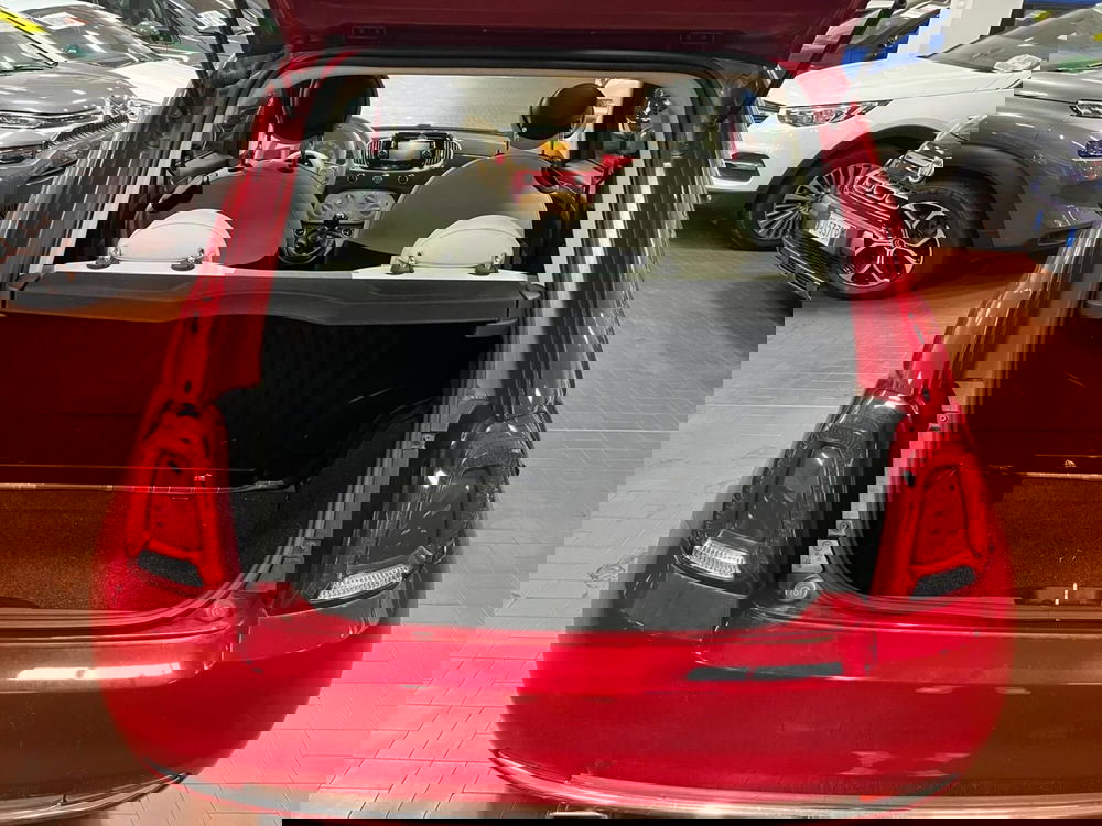 Fiat 500 usata a Lucca (10)