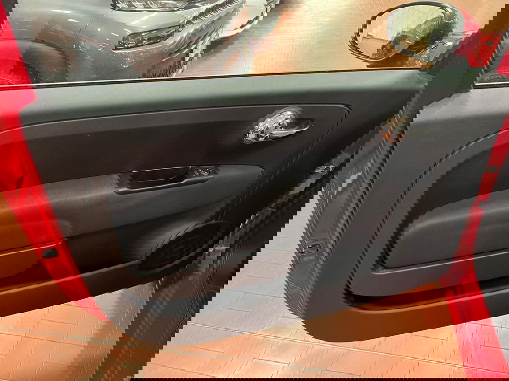 Fiat 500 usata a Lucca (11)