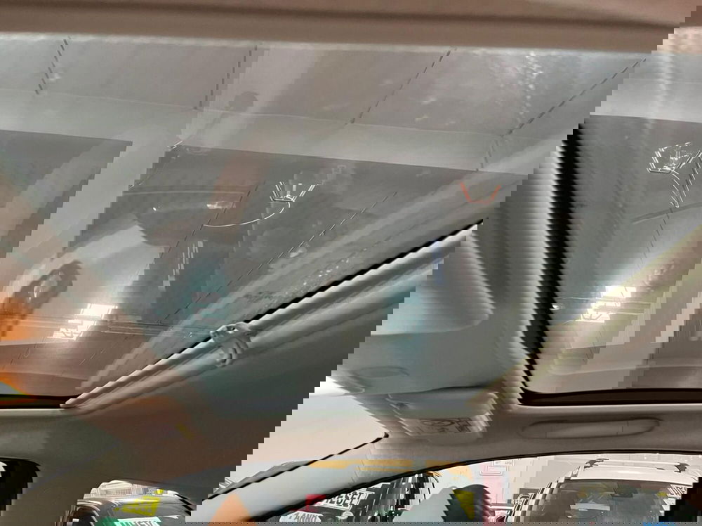 Fiat 500 usata a Lucca (13)