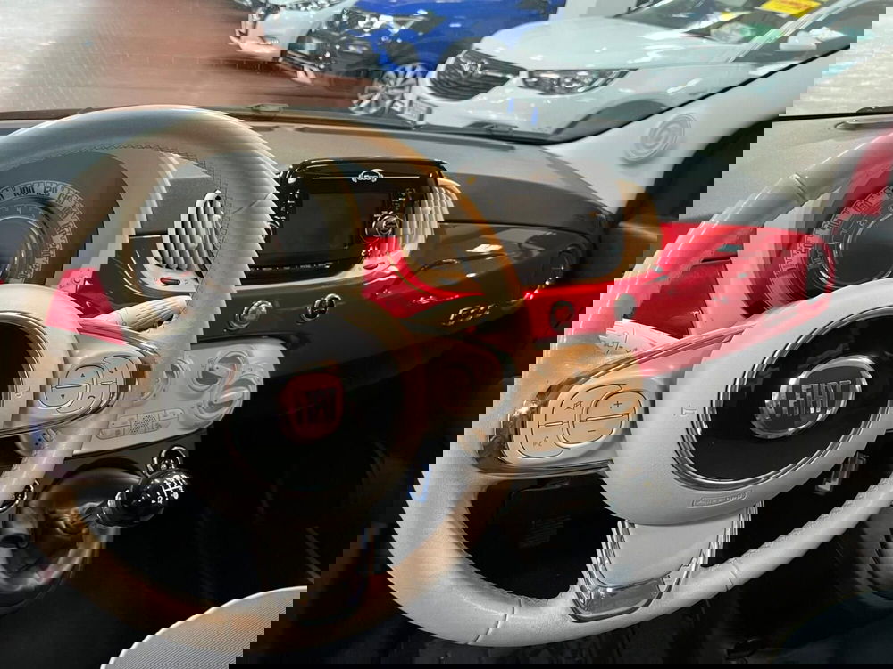 Fiat 500 usata a Lucca (14)