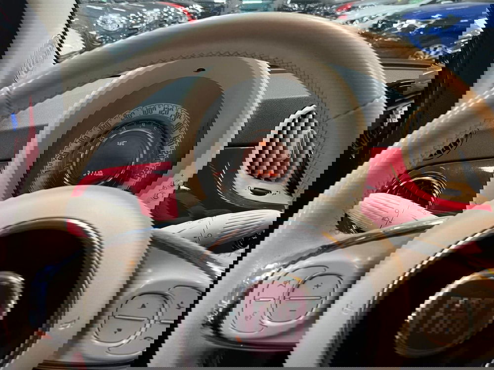 Fiat 500 usata a Lucca (15)