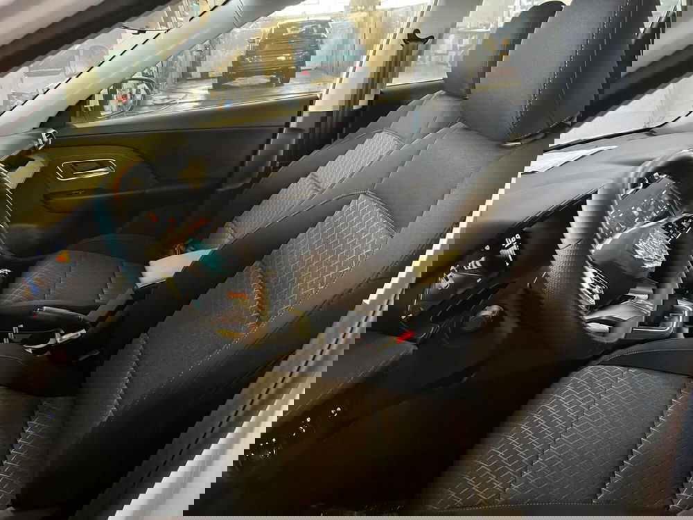 Mg ZS nuova a Lucca (10)