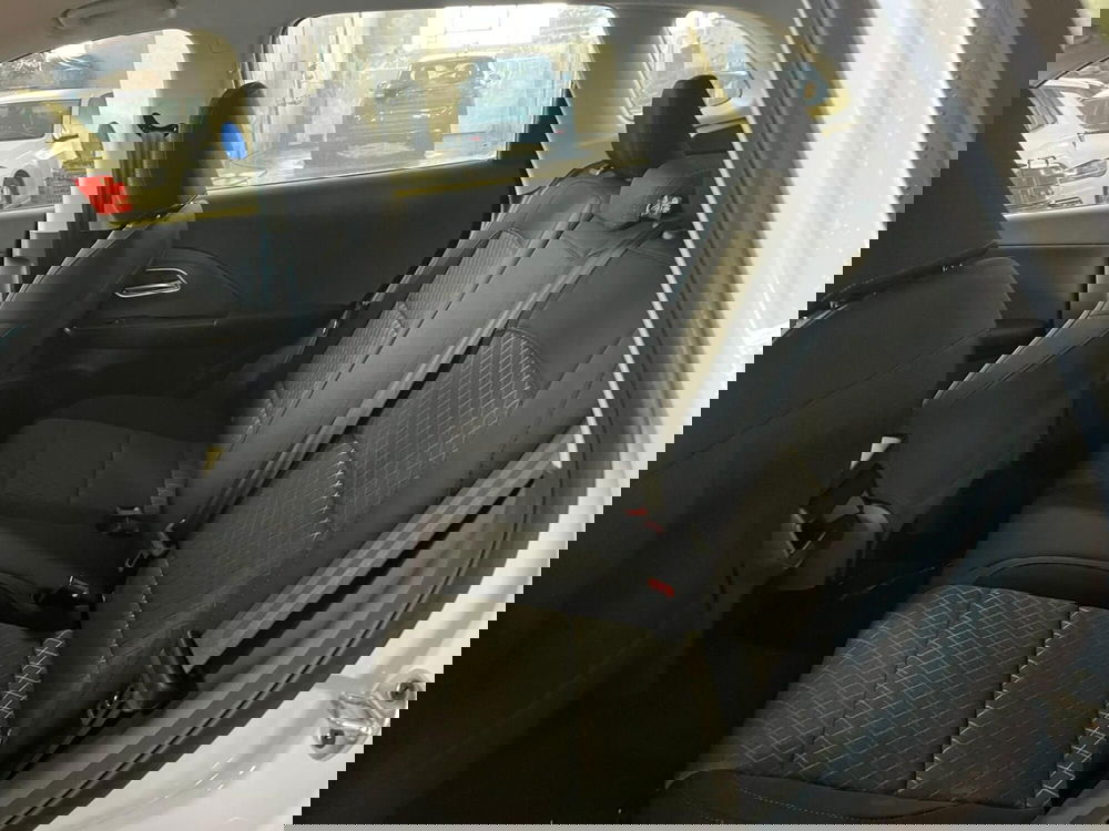 Mg ZS nuova a Lucca (11)