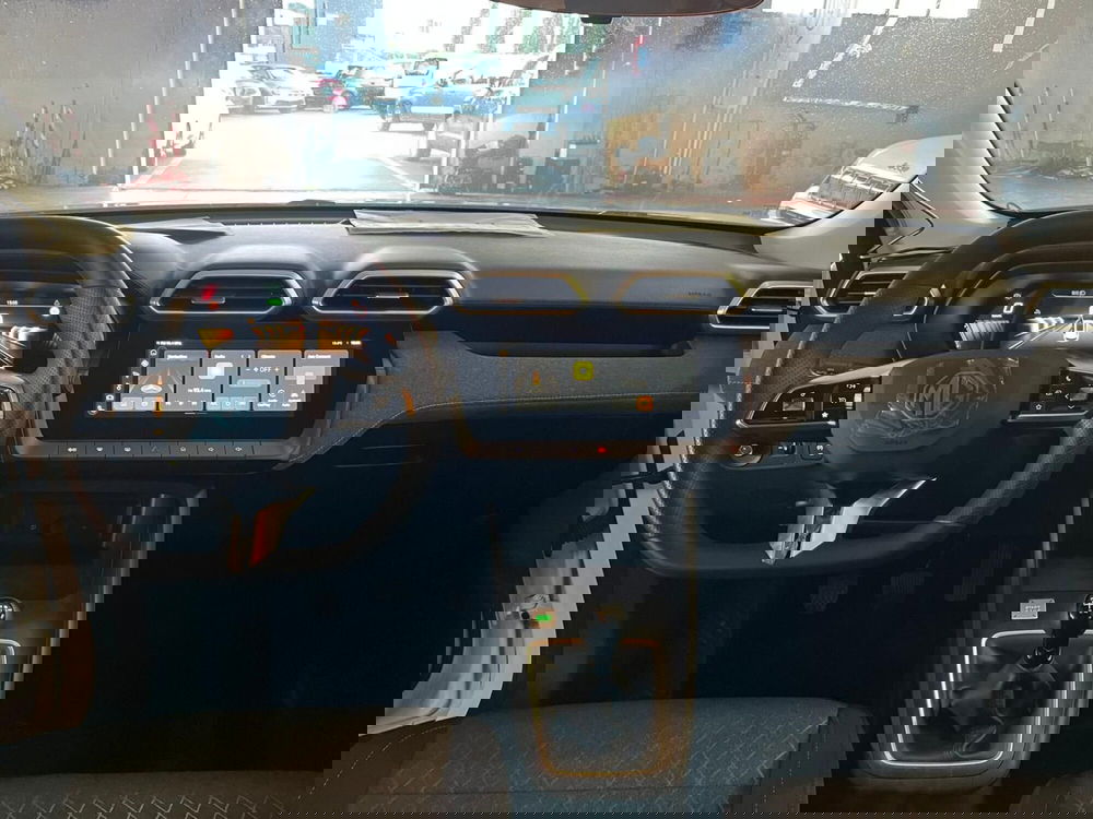 Mg ZS nuova a Lucca (12)