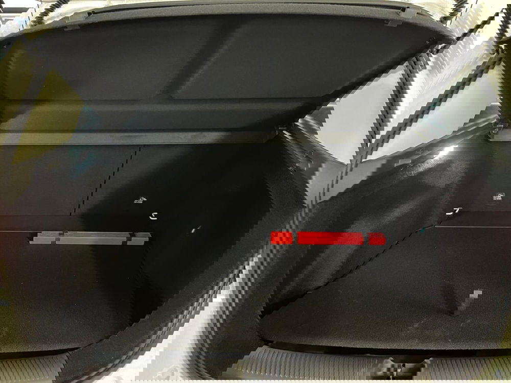 Mg ZS nuova a Lucca (13)