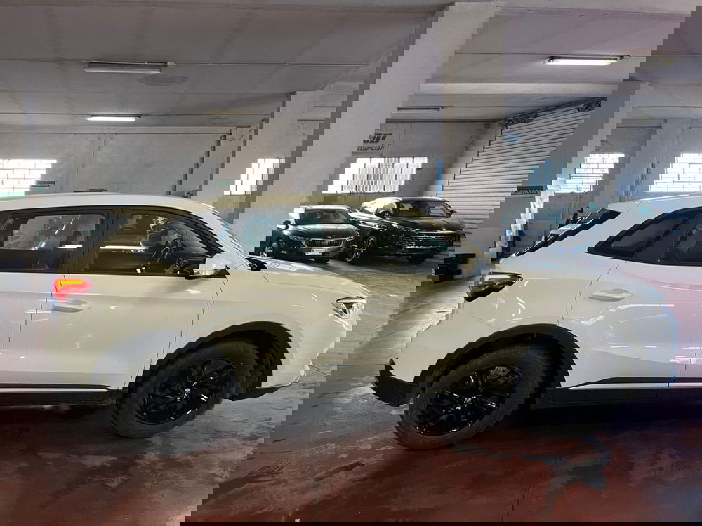 Mg ZS nuova a Lucca (4)